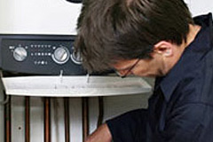 boiler repair High Wych