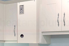 High Wych electric boiler quotes
