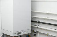 free High Wych condensing boiler quotes