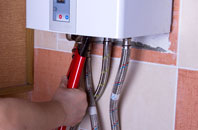 free High Wych boiler repair quotes